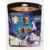 Action Figures - Sarah Jane Smith & K-9
