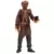 Action Figures - Scarecrow (Brown Tie)
