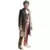 Action Figures - Sixth Doctor Regeneration