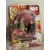 Action Figures - Slitheen & The Space Pig