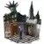 Action Figures - The Angels Take Manhattan Time Zone Play Set