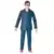Action Figures - The Doctor