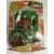 Action Figures - The Doctor (in Pentallian Spacesuit)