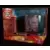 The Face of Boe