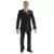 Action Figures - The Master