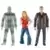 Action Figures - The Ninth Doctor