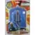 Action Figures - The Ood