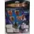 Action Figures - The Ood
