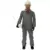Action Figures - The Ood