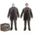 Action Figures - The 50th Anniversary Special - The Other Doctor