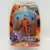 Action Figures - The Tenth Doctor in Dirty Spacesuit with 2 Obelisks