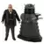 Action Figures - Victory of The Daleks