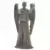 Action Figures - Weeping Angel Screaming Version
