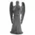 Action Figures - Weeping Angel