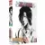 Bleach - Bleach-Saison 6 : Box 2/3 Invading Army 3 + The Lost Agent Part 1