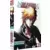 Bleach-Saison 6 : Box 3/3 : Lost Agent Part 1 et 2
