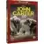 John Carter [Combo 3D + Blu-Ray + DVD]
