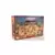 Masters of the Universe Battleground Kit de départ pour deux joueurs