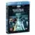 TRON-L'Héritage 3D + Blu-Ray 2D