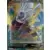 Dragon Ball Super Carte Promo FR - Piccolo, unifié pour la victoire