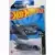 Hot Wheels Batman Forever Batmobile (Matte Grey) 2/5 HKJ73-M7C5 2023