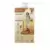 Indiana Jones Adventure Series - The Dial of Destiny - Helena Shaw