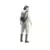 Indiana Jones Adventure Series - The Dial of Destiny - Helena Shaw