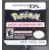 Pokemon - Arceus US Distribution Cartridge
