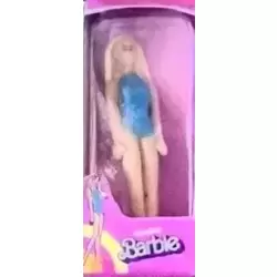 Barbie - 1971