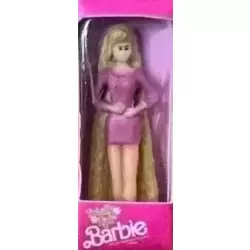 Barbie - 1992