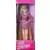 Barbie - 1992