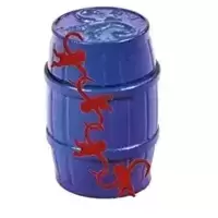 Barrel of Monkeys