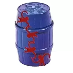 Barrel of Monkeys