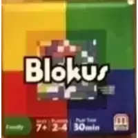 Blokus