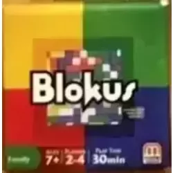 Blokus