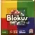 Blokus