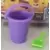 Bucket & Shovel