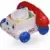 Chatter Phone
