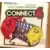 Connect 4