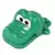 Micro Toy Box - Crocodile Dentist