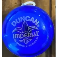 Duncan Imperial