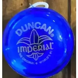 Duncan Imperial