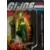 GI Joe - Duke