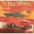 Micro Toy Box - Hot Wheels - Mic Ric
