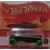 Micro Toy Box - Hot Wheels - Rip Rod