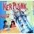 Kerplunk