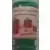 Micro Toy Box - Lincoln Logs