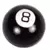 Magic 8 Ball