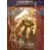 Masters of the Universe - He-Man
