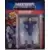 Micro Toy Box - Masters Of The Universe Skeletor